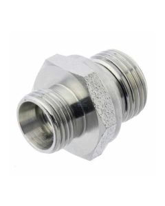 Stutser 12L R1/2