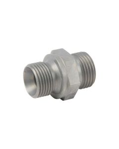 Stutser 12L - R3/8"