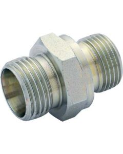 Stutser 12L R3/8