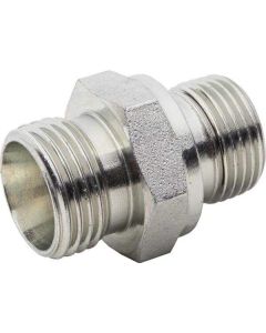 Stutser 12L R3/8
