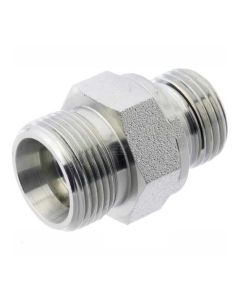 Stutser 12S R3/8 WD