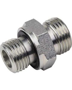 Stutser 15L M22