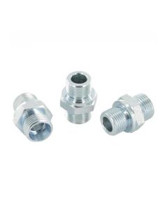 Stutser 15L R1/2