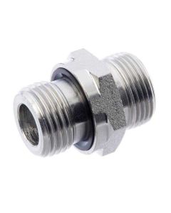 Stutser 15L R1/2