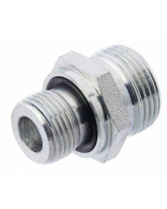 Stutser 15L R3/8