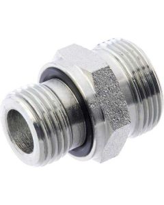 Stutser 18L R1/2