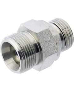 Stutser 18L R3/4