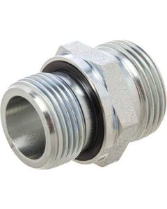 Stutser 22L 3/4