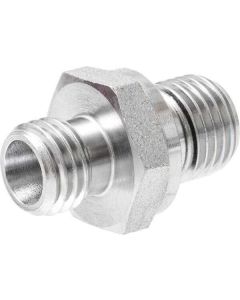 Stutser 6L R1/4