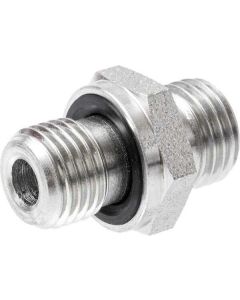 Stutser 8L R1/4