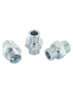 Stutser 8L R3/8