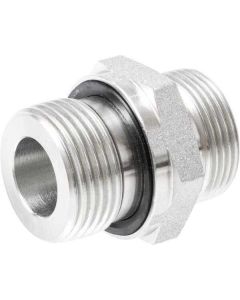 Stutser 8L R3/8