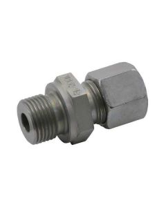 Stutser 25S R3/4"