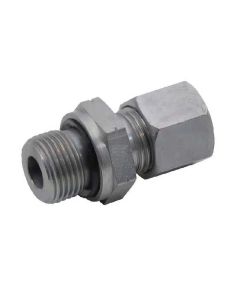 Stutser 14S R1/2"