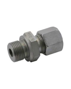 Stutser 15L R1/2"