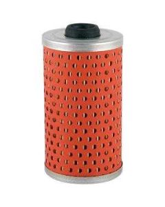 Kütusefilter PM811 URSUS/ZETOR, jämepuhastus