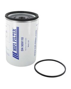 Kütusefilter SN909110