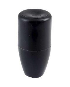 Juhtkangi käepide Ø25mm M8