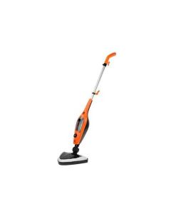 Aurupuhasti 230V 1500W GEKO