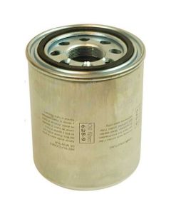 Hüdraulikafilter P764259