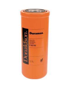 Hüdraulikafilter P165705