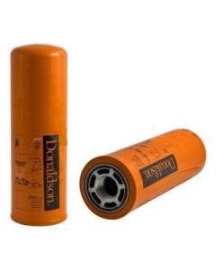 Hüdraulikafilter HF6684, P170949