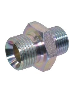 Stutser 1/2" / M26x1,5 18L