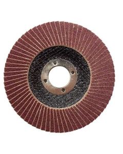 Lamellketas 125x22 GR40 Kramp