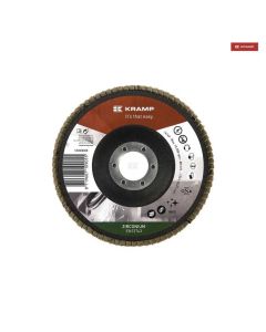 Lamellketas 125x22 GR36 GEKO