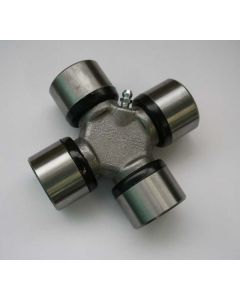 Kardaanirist 39x118mm K-063