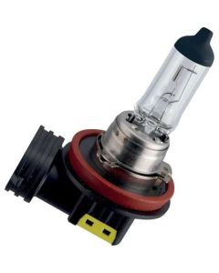 Pirn H11 12V 55w PGJ19-2