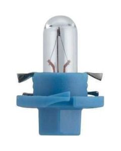 Pirn 12V 1,2w BAX10d (HS)