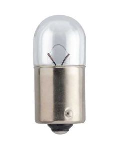 Pirn 12v 5w BA15s