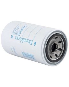 Õlifilter P558250 / LF4017