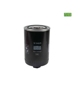 Õlifilter LF4056