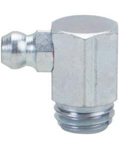 Määrdenippel M10 x 1,5 90º
