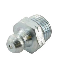 Määrdenippel 1/8" 180°
