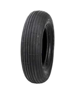 Rehv 4,00-8 4PR IMP-01 KABAT