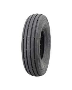 Rehv 5,00-9 4PR AM-5 TT