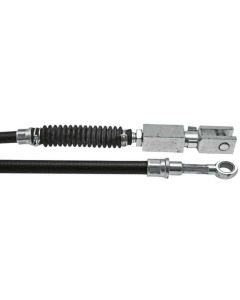 Piduritross M12 805mm 0.009.3430.4