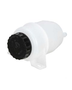 Pidurivedeliku paak 738A8335