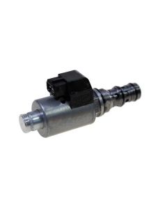 Magnetventiil 0.900.2094.5