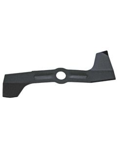 Tera L-395mm #32mm MTD,YARDMAN