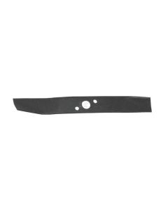 Tera L-320mm #19,3mm STIGA