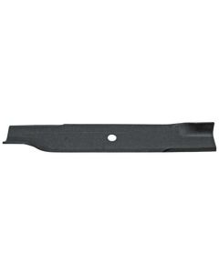 Tera L-419mm #15,9mm JD AM104489