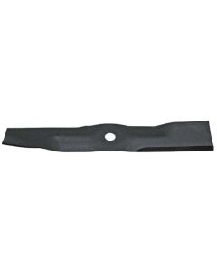 Tera L-422mm #20,2mm JD M113517