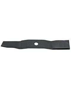 Tera L-432mm #23mm JD M136194