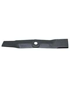 Tera L-432mm #20,6mm JD M145476,M127500
