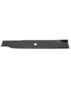 Tera L-432mm #17,8mm JD AM39966,M86209