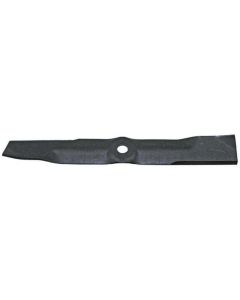 Tera L-473mm #20,2mm JD M115496,M76467